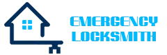 Mott Haven NY Locksmith Store