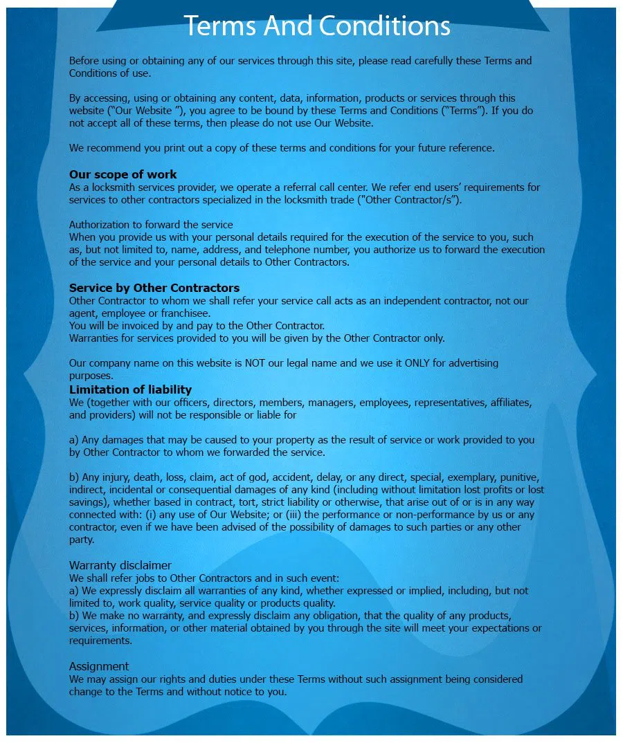 Mott Haven NY Locksmith Store, Bronx, NY 718-879-7490