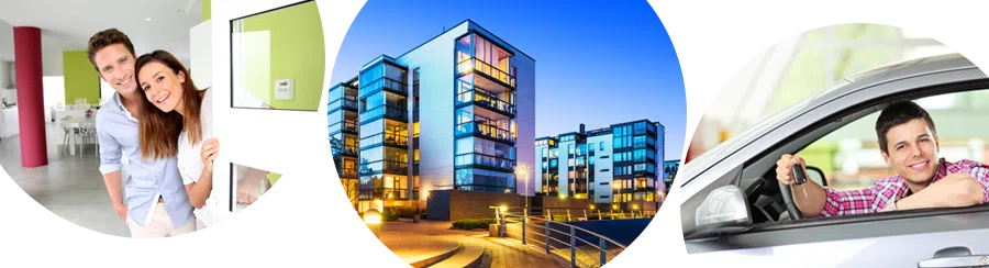 Mott Haven NY Locksmith Store, Bronx, NY 718-879-7490