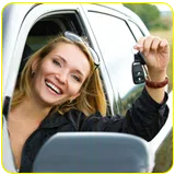 Mott Haven NY Locksmith Store, Bronx, NY 718-879-7490 Mott Haven NY Locksmith Store, Bronx, NY 718-879-7490