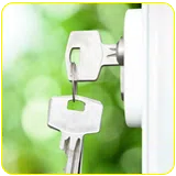Mott Haven NY Locksmith Store, Bronx, NY 718-879-7490 Mott Haven NY Locksmith Store, Bronx, NY 718-879-7490
