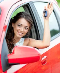 Mott Haven NY Locksmith Store, Bronx, NY 718-879-7490