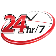 Mott Haven NY Locksmith Store, Bronx, NY 718-879-7490