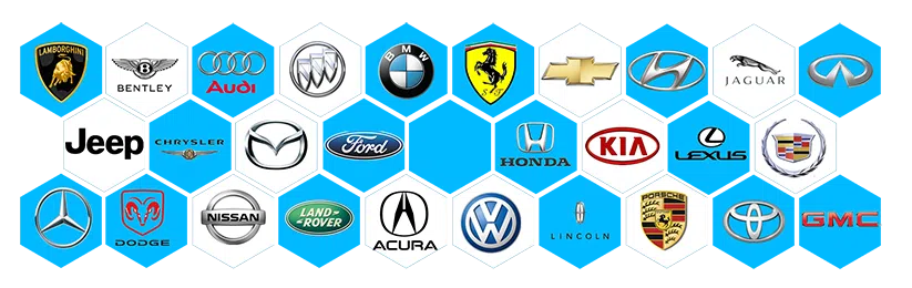 Mott Haven NY Locksmith Store, Bronx, NY 718-879-7490