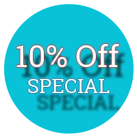 Mott Haven NY Locksmith Store, Bronx, NY 718-879-7490