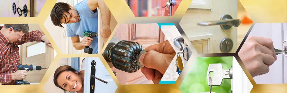 Mott Haven NY Locksmith Store, Bronx, NY 718-879-7490