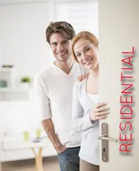 Mott Haven NY Locksmith Store, Bronx, NY 718-879-7490