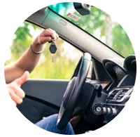 Mott Haven NY Locksmith Store, Bronx, NY 718-879-7490